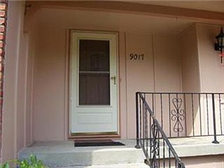 2nd image of 9017 Manning Ave