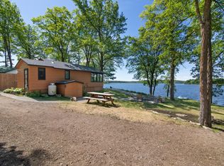 39307 318th Ln, Aitkin, MN 56431