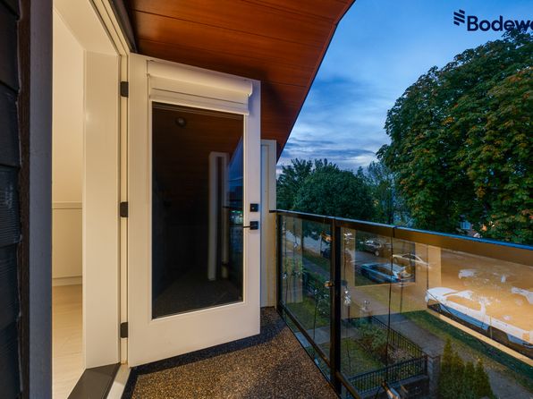 3 bedroom rental in Vancouver — photo 18
