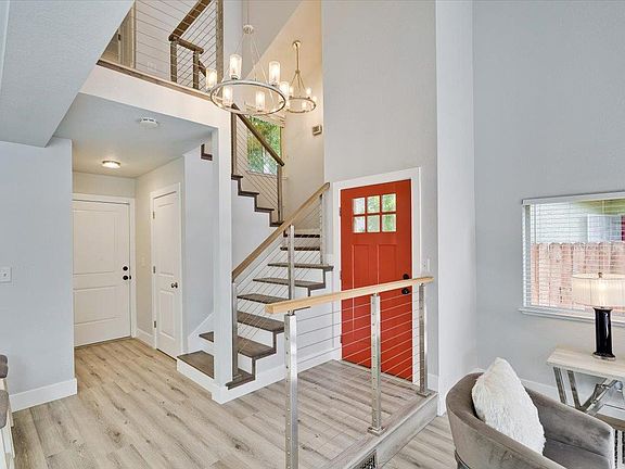 5th image of 1712 Heavenly Bamboo Ct