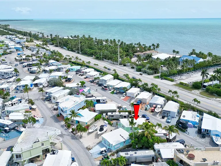 65821 Overseas Hwy #98 — Photo 8