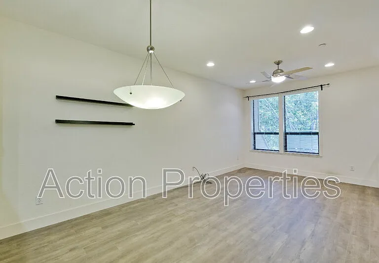 4206 Rickeys Way #I — Photo 6