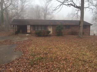 1208 24th St SW, Hickory, NC 28602