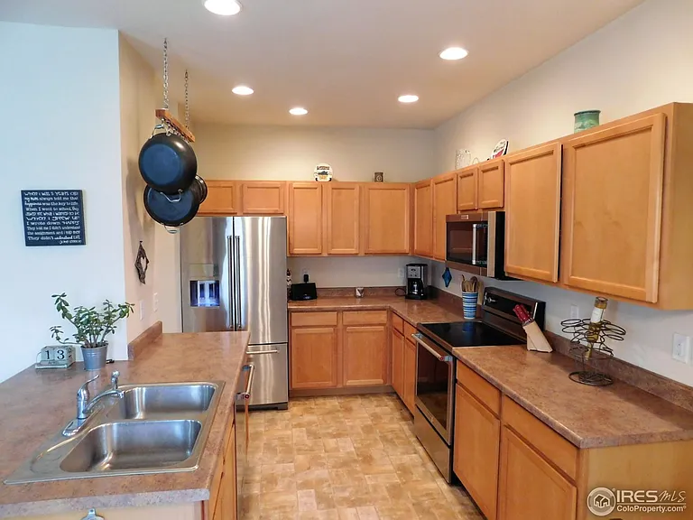 2157 Nancy Gray Ave — Photo 2
