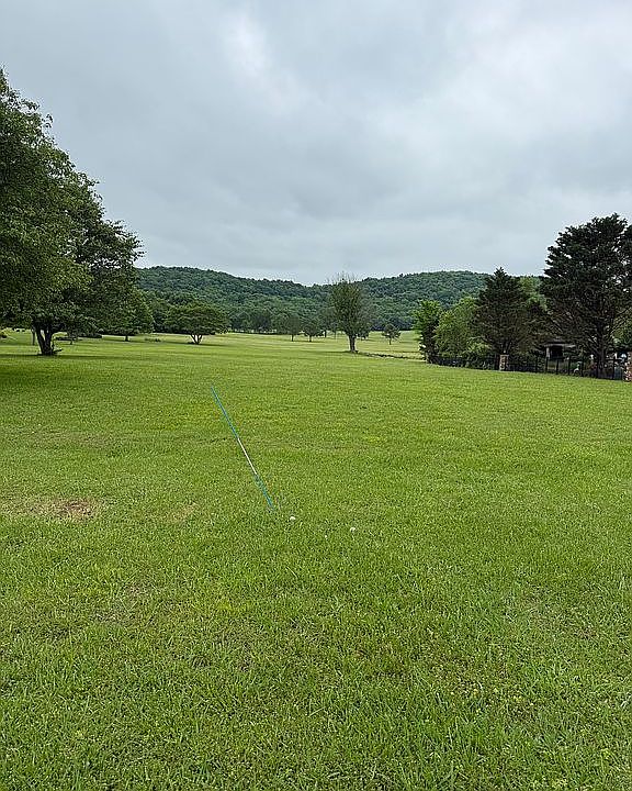 2nd image of 107 Forrest Ct