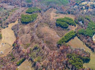 0 Hillside Dr, Burlington, NC 27217