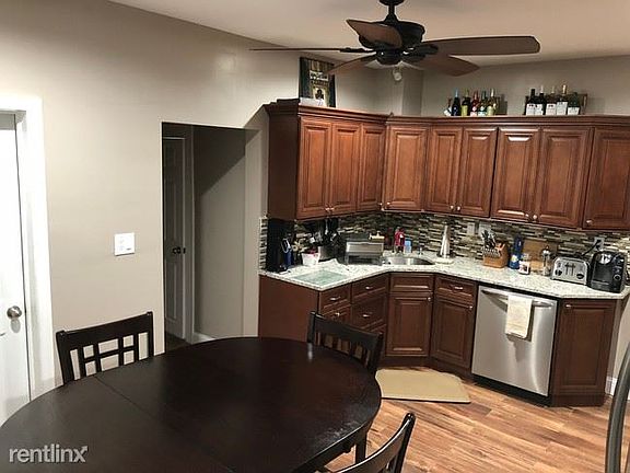 236-walnut-st-unit-2-newark-nj-building-photo_004