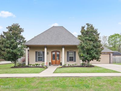 104 Arapahoe Dr, Lafayette, LA, 70503