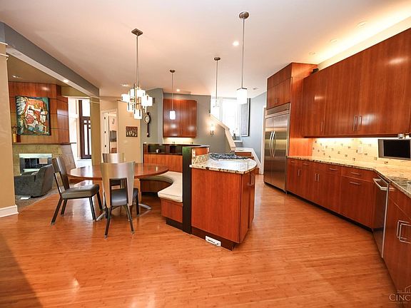 4th image of 8486 Concord Hills Cir