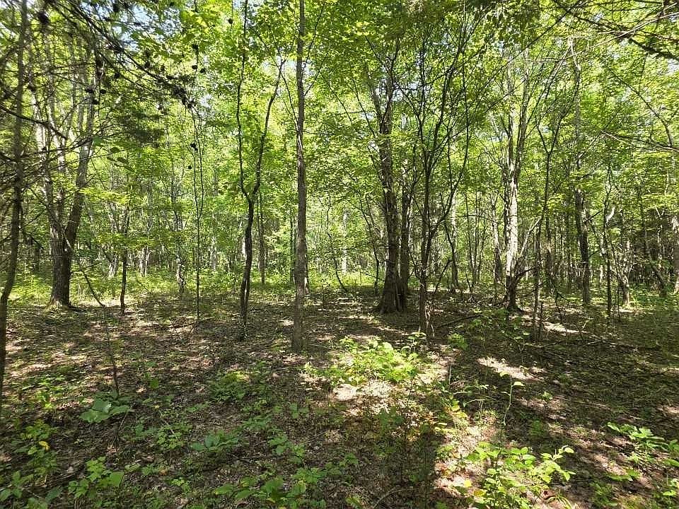 1st image of 0 N Old Military Rd
