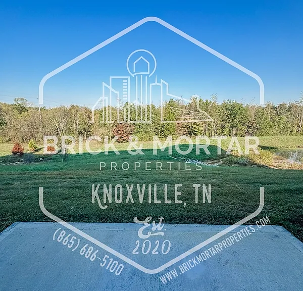 1446 Mountain Quail Cir — Photo 35