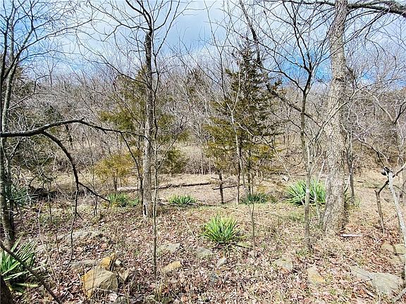 5th image of 258 NE Lakeside Dr