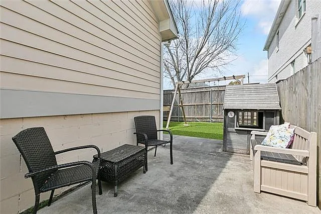 5647 Marshal Foch St — Photo 25