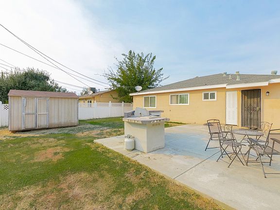 4th image of 4132 Wheatley Cir
