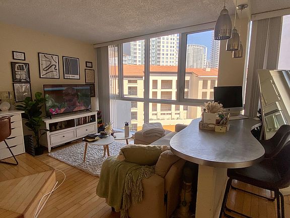 4th image of 470 3rd St S Unit 516
