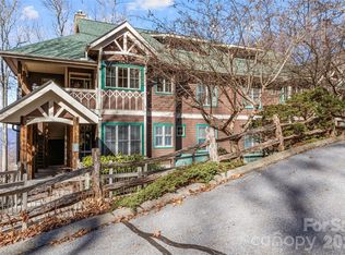 47 Creekside Way #H301, Burnsville, NC 28714