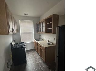 113 N Lorel Ave #2, Chicago, IL 60644