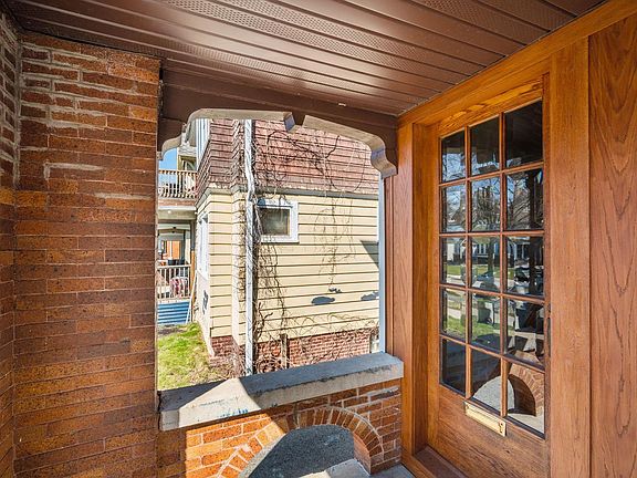 2nd image of 1914 N 48th STREET #1916