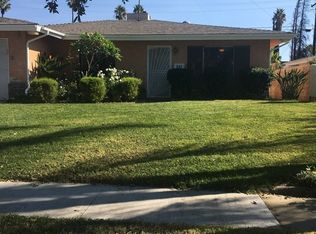 277 N Arrowhead Ave, Rialto, CA 92376