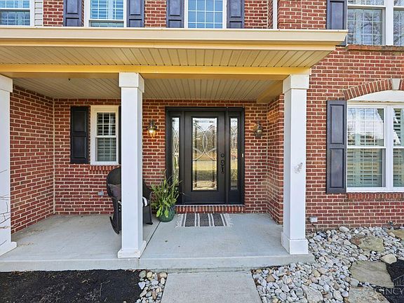 2nd image of 6721 Bromley Dr