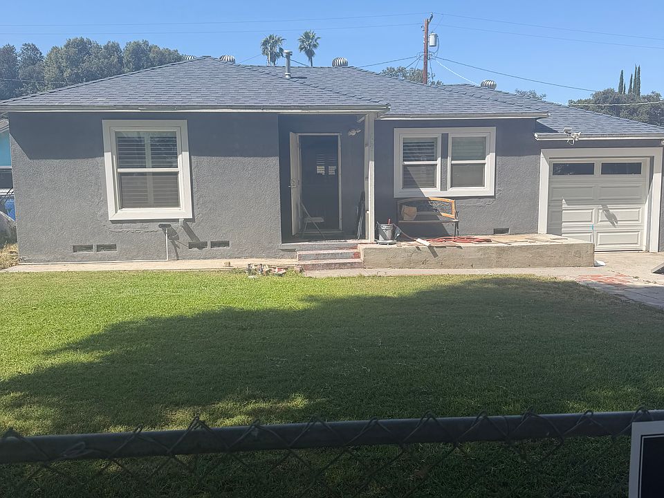 1st image of (Undisclosed Address)