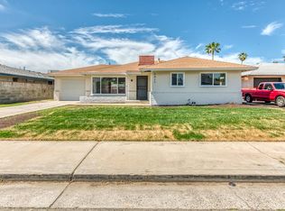 2417 N 6th St, Fresno, CA 93703