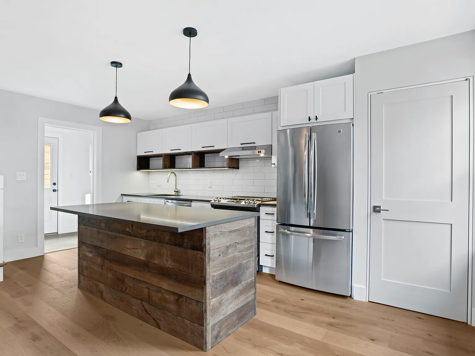 74 Vanderbilt Avenue — Photo 3