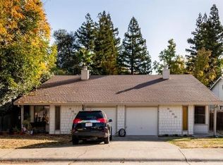 4022 Marshall Ave, Carmichael, CA 95608