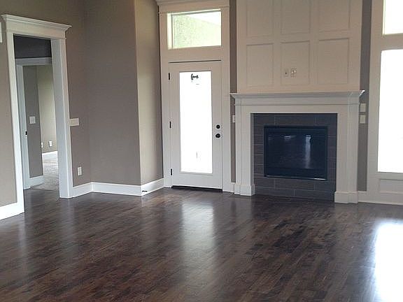 4th image of 9430 N Bradford Avenue