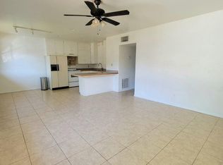 6024 N 12th St #1, Phoenix, AZ 85014
