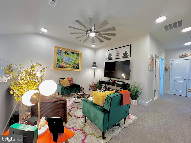 3908 Glacier Bay Pl — Photo 27