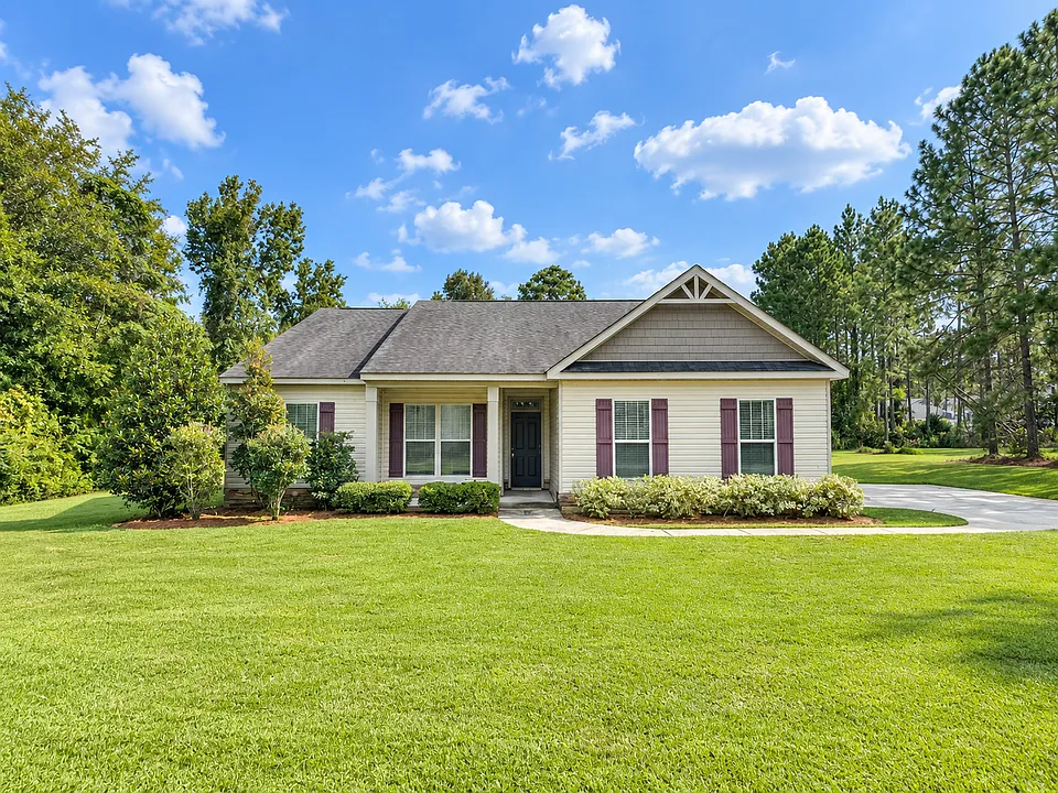 314 Tryon Pl