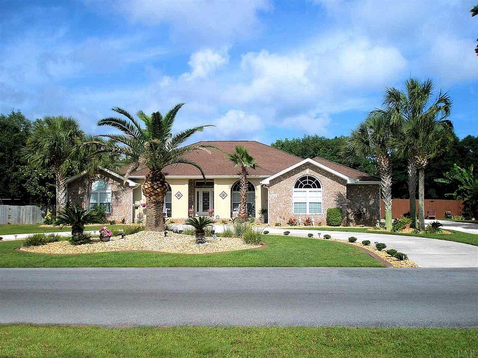 1st image of 2692 Citrus Dr