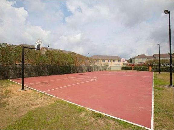 4th image of 425 Caribbean Dr #425B