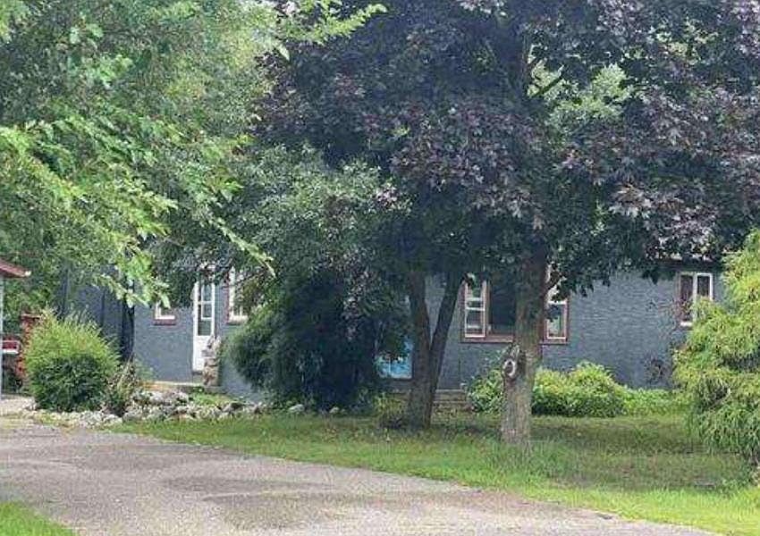 1st image of 34388 Dolphin St NW