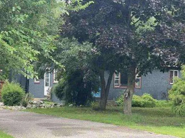 34388 Dolphin St NW, Princeton, MN 55371