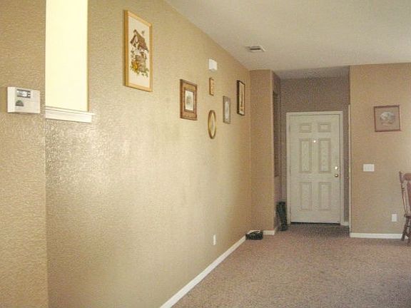 2nd image of 3261 Cathedral Cir