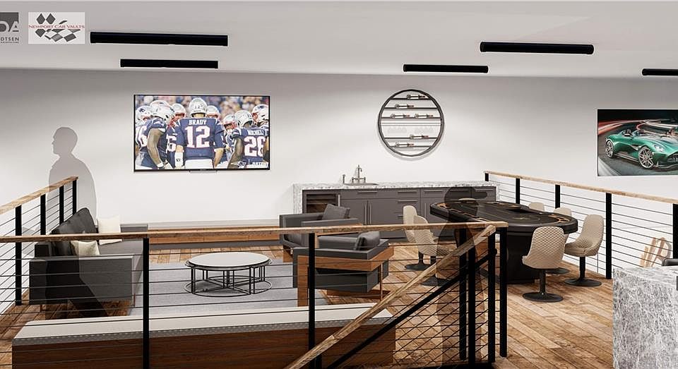 55 John Clarke Rd UNIT 15 & 16, Middletown, RI 02842 Zillow