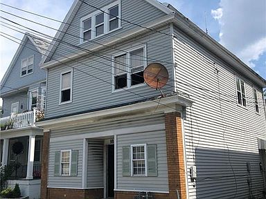 99 Peter St, Buffalo, NY 14207 | Zillow