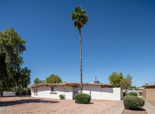 372 N Chippewa Pl, Chandler, AZ 85224