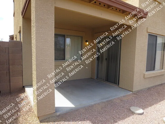 1028 E Dragon Fly Rd — Photo 21