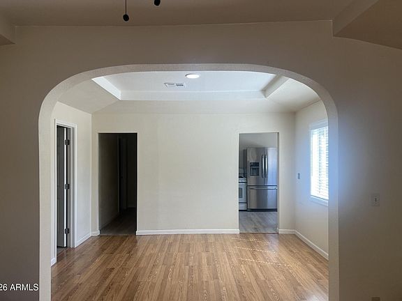2nd image of 218 E HARDY Street