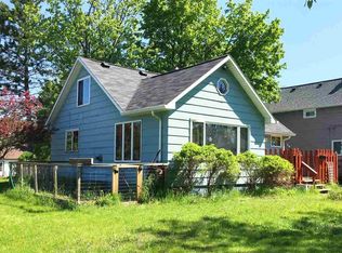 334 W Redwing St, Duluth, MN 55803