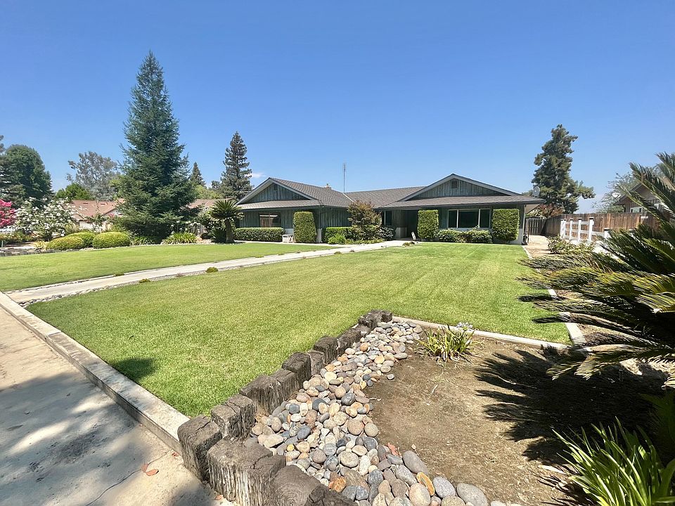 1st image of 14954 Lipson Avenue