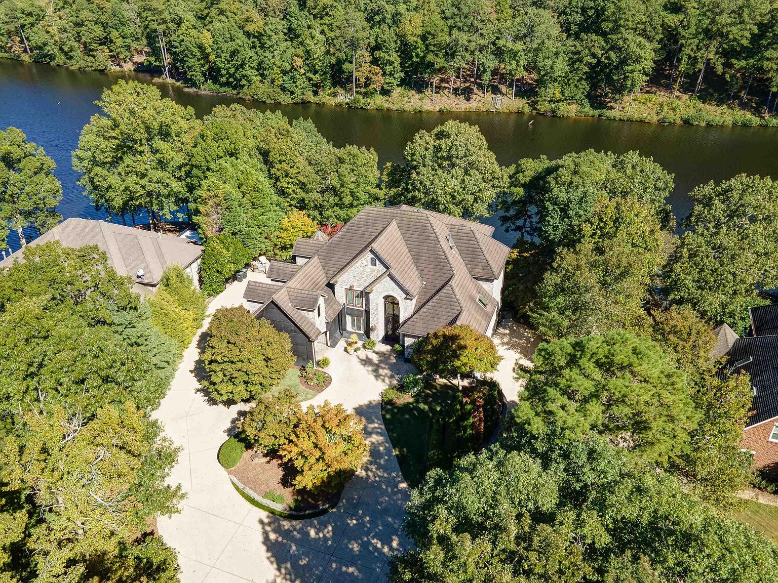 625 Highland Lakes Cv, Birmingham, AL 35242 Zillow