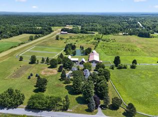 1342 Sacandaga Rd, Galway, NY 12074