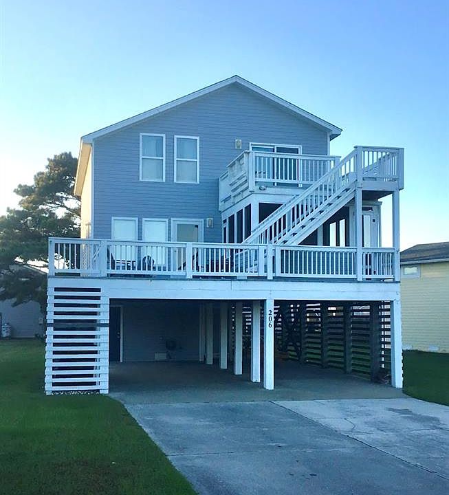 1st image of 206 W Barracuda Dr