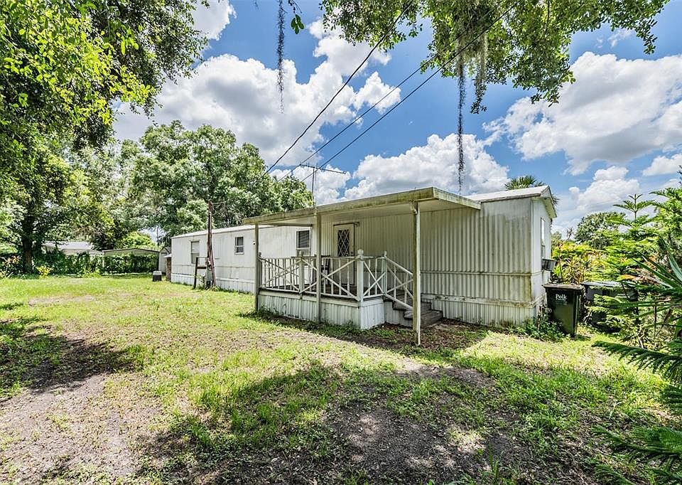 1st image of 1818 JOSEPHINE STREET