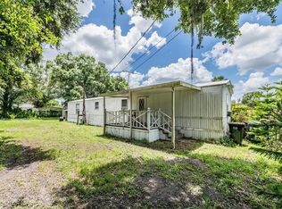 1818 Josephine St, Lakeland, FL 33815