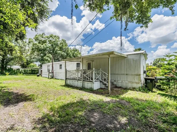 1818 Josephine St, Lakeland, FL 33815